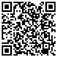 QR Code for bitcoin:bitcoin:bitcoin:bitcoin:dash:XdWui1gyEhjCQAXjjZBzMqYSWsxR5cJmLb