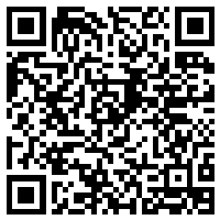 QR Code for bitcoin:bitcoin:bitcoin:bitcoin:dash:XdWvFG52Apz8TwGPujguhttqVpxTkPxUP7