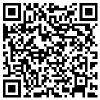 QR Code for bitcoin:bitcoin:bitcoin:bitcoin:dash:XdWvuNPtvKK6XbcCFagF2uA1ss1RoLEVt1