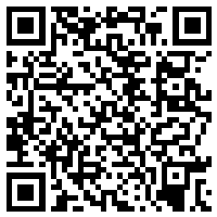 QR Code for bitcoin:bitcoin:bitcoin:bitcoin:dash:XdWwHy7kDVyQ3NmWhtU8FrxE5RWrAD1PTc