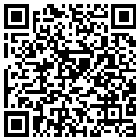 QR Code for bitcoin:bitcoin:bitcoin:bitcoin:dash:XdWwNEs3NHw1JeeRNwfeFren4QEfySa3Z4