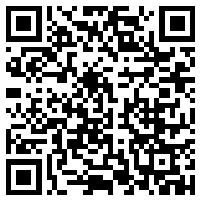 QR Code for bitcoin:bitcoin:bitcoin:bitcoin:dash:XdWzifFiJsrESsSP5qsEeiRhLs8KwKC62j