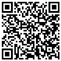 QR Code for bitcoin:bitcoin:bitcoin:bitcoin:dash:XdX1CBhftcb4dLKGUkdZh5dDx57mtmFMD1