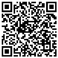 QR Code for bitcoin:bitcoin:bitcoin:bitcoin:dash:XdX1ChnKSwqNPouGDULze39BbAbeh9T6Mo
