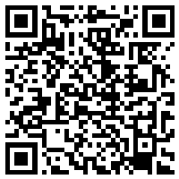 QR Code for bitcoin:bitcoin:bitcoin:bitcoin:dash:XdX1EtPsKYB7CYUTjRTe2DyDUETLcmfh3c