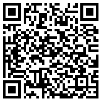 QR Code for bitcoin:bitcoin:bitcoin:bitcoin:dash:XdX1deFvbU4aENjbAjLwcbR2rk2CNAMn96