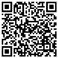 QR Code for bitcoin:bitcoin:bitcoin:bitcoin:dash:XdX1sqMa4Q9VMDqYAEW2PVE9fbhpd4f2s6