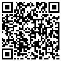 QR Code for bitcoin:bitcoin:bitcoin:bitcoin:dash:XdX2LswcuiB9miQLKVXVBdNLxUiTo3i6bF