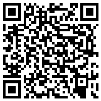 QR Code for bitcoin:bitcoin:bitcoin:bitcoin:dash:XdX2cpmtx1aHoTNuHzmAmdGvLZJecMUNes