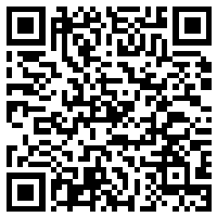 QR Code for bitcoin:bitcoin:bitcoin:bitcoin:dash:XdX2fvjWyyY6D729xwkZTEngg5qeQSvJ2H