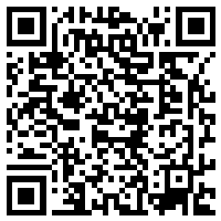 QR Code for bitcoin:bitcoin:bitcoin:bitcoin:dash:XdX3Ej7qUan7ZPra2NDkrBPPyhdMEGNNRr