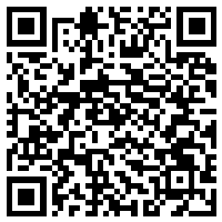 QR Code for bitcoin:bitcoin:bitcoin:bitcoin:dash:XdX3RpXRgMMo7zQLQXJ6vz6r7PNbNSoAii
