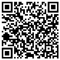 QR Code for bitcoin:bitcoin:bitcoin:bitcoin:dash:XdX44FzRmJUhjSSGBxtfSCx63sJhbgTHfB