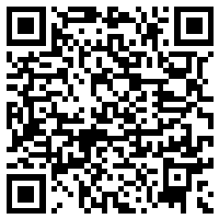 QR Code for bitcoin:bitcoin:bitcoin:bitcoin:dash:XdX5xbEyeNqCGnddR3n3hAqnQRS3JfaC1F