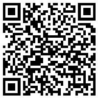 QR Code for bitcoin:bitcoin:bitcoin:bitcoin:dash:XdX6pCQYqMPHcy8d7WLXG2eK9UXi6Qn2by