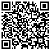 QR Code for bitcoin:bitcoin:bitcoin:bitcoin:dash:XdX7p5vdTUWWsYzDscFhntPUvbWaur7eph