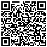 QR Code for bitcoin:bitcoin:bitcoin:bitcoin:dash:XdX8247BMGZePaqkxpS1aXaDfFSCdapGw6