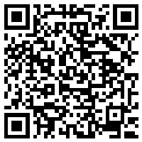QR Code for bitcoin:bitcoin:bitcoin:bitcoin:dash:XdX8Ne8Uc9W8WbDSu7H2bxANQLo6eQ6iNb