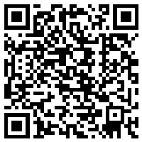 QR Code for bitcoin:bitcoin:bitcoin:bitcoin:dash:XdX8wcVtMhMB6h7EcVkiih85FsNJkRa2hP