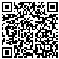 QR Code for bitcoin:bitcoin:bitcoin:bitcoin:dash:XdX9mFntf5wh3qorR3PrHAPGX2Tyz97fG3