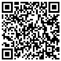 QR Code for bitcoin:bitcoin:bitcoin:bitcoin:dash:XdXA2uYkzGWpt8nKZFk8aAopLTqyr2yFrF