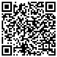 QR Code for bitcoin:bitcoin:bitcoin:bitcoin:dash:XdXBbE7SnZKnHowRzy5idRsBFfVL6Ryedy