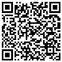 QR Code for bitcoin:bitcoin:bitcoin:bitcoin:dash:XdXBbbEYA8G9mZZHbUnsDLSDV77fijTbjs