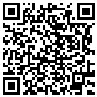 QR Code for bitcoin:bitcoin:bitcoin:bitcoin:dash:XdXCEUh84ywejPCF5uDev17f5uWcgmczyh