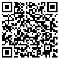 QR Code for bitcoin:bitcoin:bitcoin:bitcoin:dash:XdXCWbtC4LAvkQdxS5aTCaeAjYmSEBMGRp