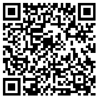 QR Code for bitcoin:bitcoin:bitcoin:bitcoin:dash:XdXD6onzWckGUktNTYeLC1xJJKK24Vc8pC