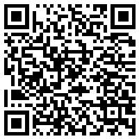 QR Code for bitcoin:bitcoin:bitcoin:bitcoin:dash:XdXDbpfFSjkVVvTfdDw2iVq9CE3TUEdgiG