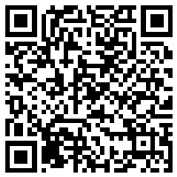 QR Code for bitcoin:bitcoin:bitcoin:bitcoin:dash:XdXDpvXd8GLHircjhdFmpVsJ8TmsJbvT8J