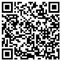 QR Code for bitcoin:bitcoin:bitcoin:bitcoin:dash:XdXFa1PLXuxB6TjbaA2yqNKic6ndvAxcF8