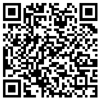 QR Code for bitcoin:bitcoin:bitcoin:bitcoin:dash:XdXFfeck1DUw2Dcsyz8vN6CDSCjygiEY2p