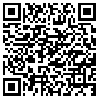 QR Code for bitcoin:bitcoin:bitcoin:bitcoin:dash:XdXG65AuK9QZtkrjCW4fN9XcGUdaiPoFLS