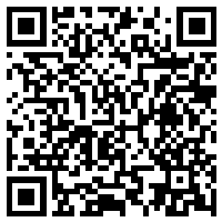QR Code for bitcoin:bitcoin:bitcoin:bitcoin:dash:XdXGCMyjinvqdCWfXCf52aNe6kUktQYTkJ