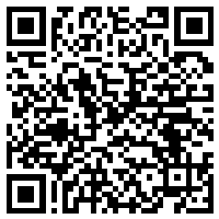 QR Code for bitcoin:bitcoin:bitcoin:bitcoin:dash:XdXH18tm5edjNtWUPLLM7T4rrV9C2SBoyg