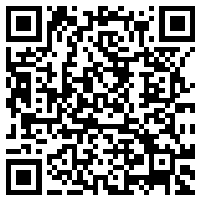 QR Code for bitcoin:bitcoin:bitcoin:bitcoin:dash:XdXH4SoaW6dtGYLy6XdabShkFi9FyTSJ6N