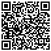 QR Code for bitcoin:bitcoin:bitcoin:bitcoin:dash:XdXHbNvHMdapYy7brhTupLM3kmvcDSrGdf