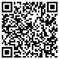 QR Code for bitcoin:bitcoin:bitcoin:bitcoin:dash:XdXJ8atGfA7RuwMX5e7f36qYZRKu3BjFSc