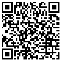 QR Code for bitcoin:bitcoin:bitcoin:bitcoin:dash:XdXJBf6YEMeEuUhqnwr321ozfeFQUpAymc