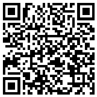 QR Code for bitcoin:bitcoin:bitcoin:bitcoin:dash:XdXJCGZChaMPdLd7AECPrDMHPNVd72tBmW