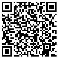 QR Code for bitcoin:bitcoin:bitcoin:bitcoin:dash:XdXJHvEESjg3frc9mLKqBabiCzvuXPcWZz