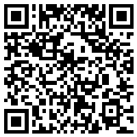 QR Code for bitcoin:bitcoin:bitcoin:bitcoin:dash:XdXJmkxdWaDmA15pFrCBCpKs324GUws5vi