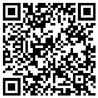 QR Code for bitcoin:bitcoin:bitcoin:bitcoin:dash:XdXK7sVX6WquTAyM9PjSRR5ogJRU6FyBX2