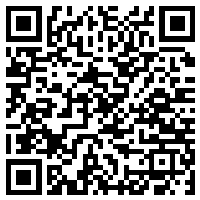 QR Code for bitcoin:bitcoin:bitcoin:bitcoin:dash:XdXKSGfgJzDS7J2T5KgaAm8FTrnAzfF94X