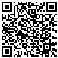 QR Code for bitcoin:bitcoin:bitcoin:bitcoin:dash:XdXKTujQ1CuZovgxQdXMaT6e4KGCDefYLi