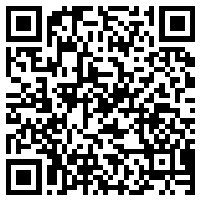 QR Code for bitcoin:bitcoin:bitcoin:bitcoin:dash:XdXKuSirpL6YdExG8d3oojdgsWmX5tynXT