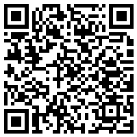 QR Code for bitcoin:bitcoin:bitcoin:bitcoin:dash:XdXL8EFPW4GgNS8Wdho8Js1Y7EUdNE1Xfb