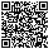 QR Code for bitcoin:bitcoin:bitcoin:bitcoin:dash:XdXLa97Xz3po3YVAPFgWrY4vWVqFNjXAzN